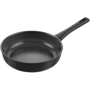 Zwilling Madura Plus Ceramic Bratpfanne 24 cm