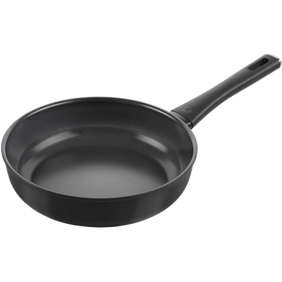 Zwilling Madura Plus Ceramic Sautepande 24 cm