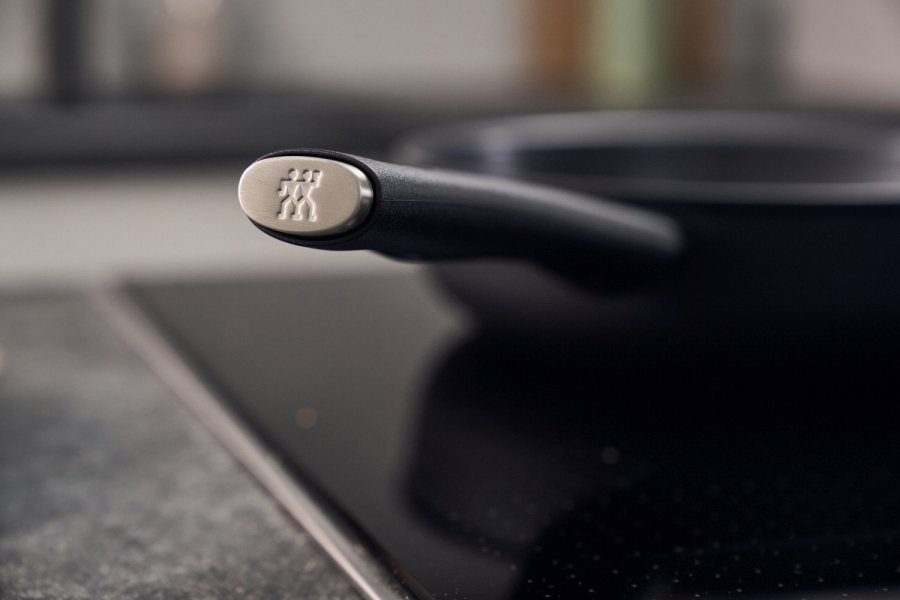 Zwilling Madura Plus Ceramic Sautepande 24 cm