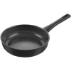 Zwilling Madura Plus Ceramic Sautepande 28 cm