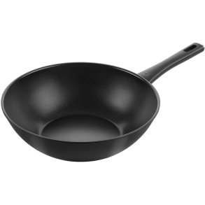 Zwilling Madura Plus Ceramic Wok 30 cm