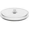 Zwilling Fresh & Save Deckel für Vakuumschüssel 18 cm, Weiß
