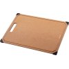 Zwilling Skrebrt 25x37 cm, Fibertr