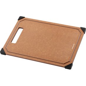 Zwilling Skærebræt 21x31 cm, Fibertræ