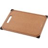 Zwilling Skrebrt 30x42 cm, Fibertr