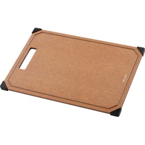 Zwilling Schneidebrett 30x42 cm, Faserholz