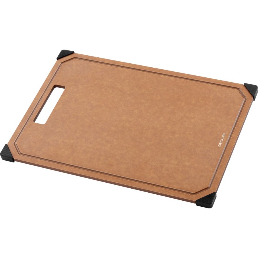 Zwilling Skrebrt 30x42 cm, Fibertr