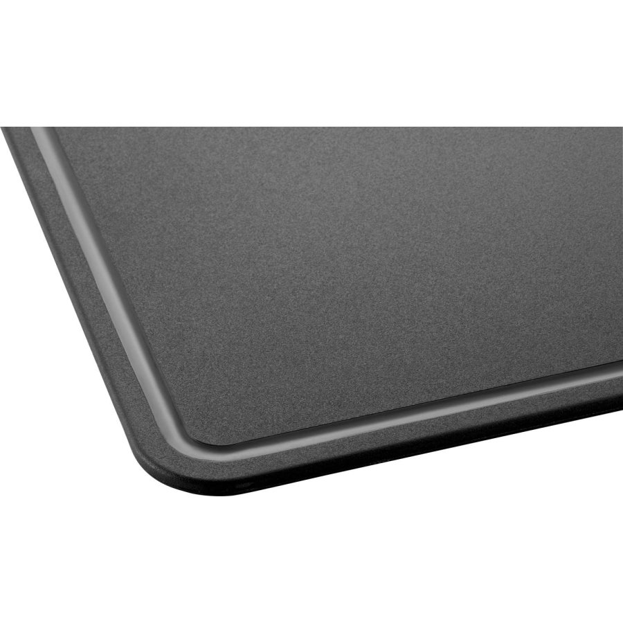 Zwilling Schneidebrett 21x30 cm, Schwarz