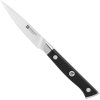 Zwilling Spectrum Urtekniv 10 cm, Sort