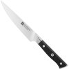 Zwilling Spectrum Forsk�rerkniv 16 cm, Sort