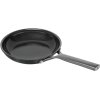 ZWILLING Milano Stegepande 20 cm, Sort