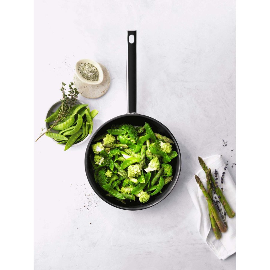 Zwilling Pure Bratpfanne 20 cm
