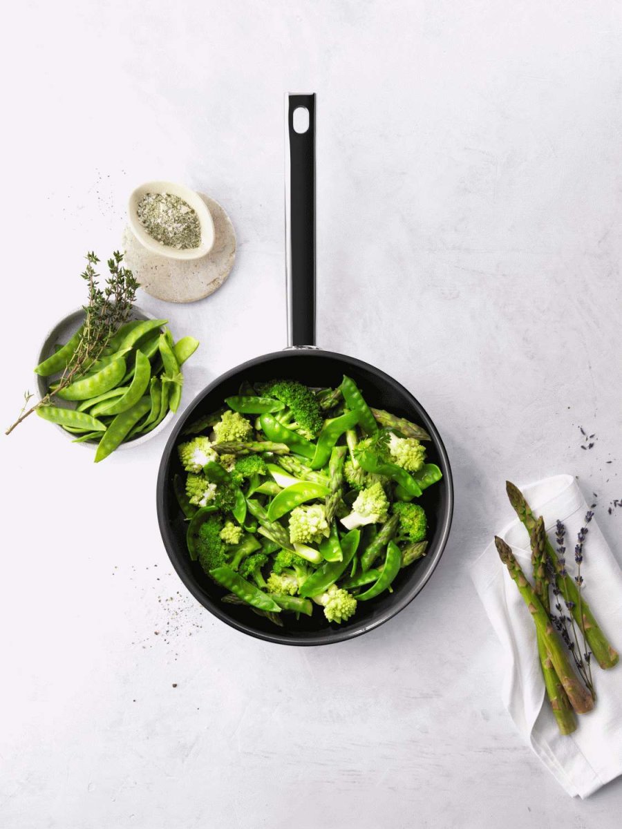 Zwilling Pure Bratpfanne 20 cm