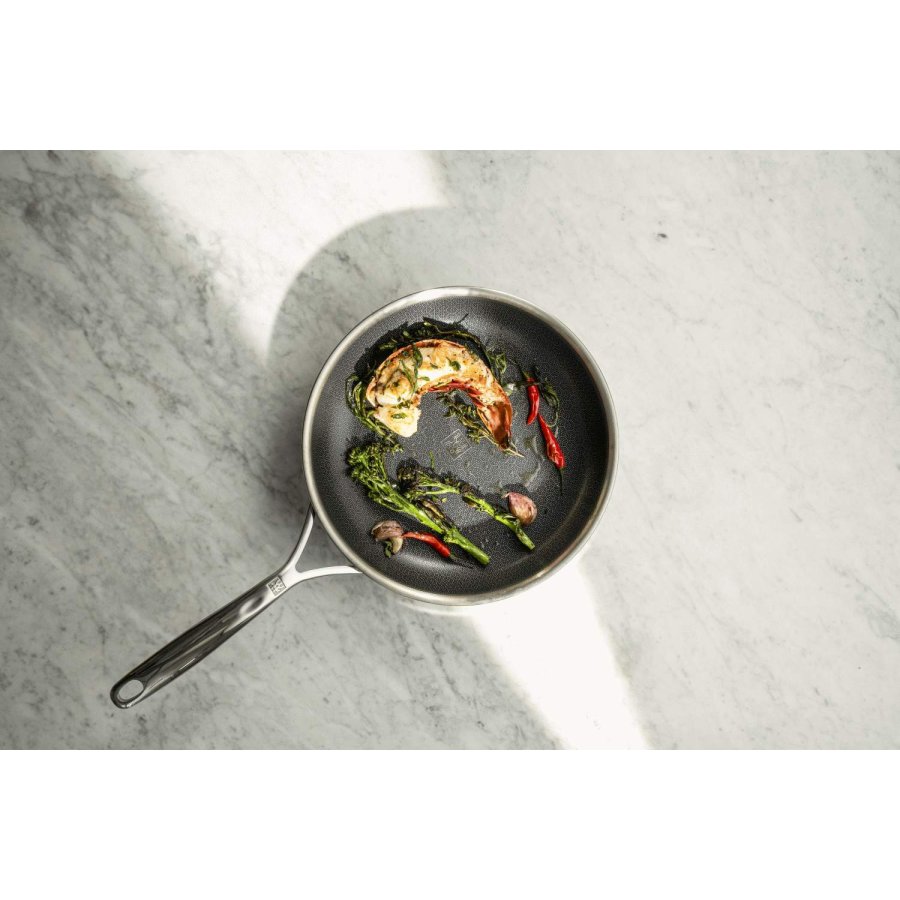ZWILLING PEAK Bratpfanne 20 cm