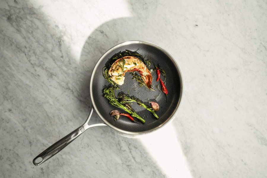 ZWILLING PEAK Bratpfanne 20 cm