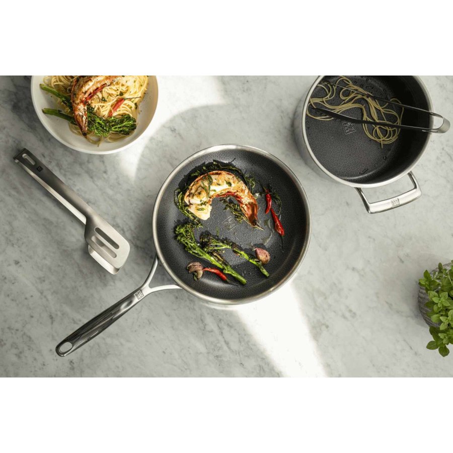 ZWILLING PEAK Bratpfanne 20 cm