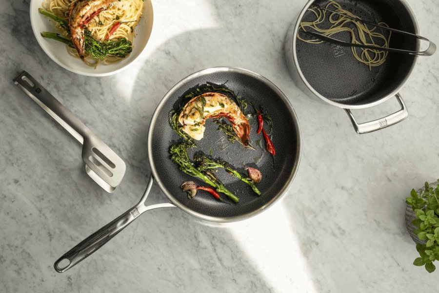 ZWILLING PEAK Bratpfanne 20 cm