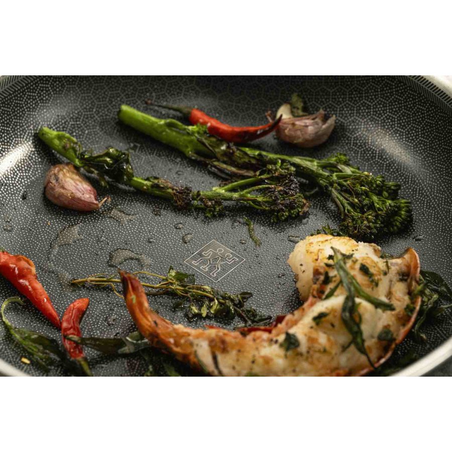 ZWILLING PEAK Bratpfanne 20 cm