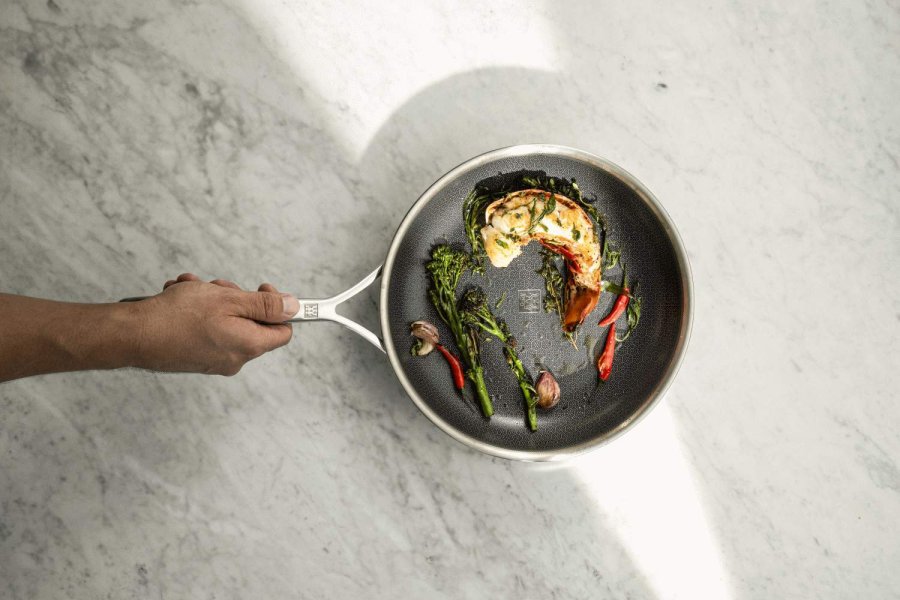 ZWILLING PEAK Bratpfanne 24 cm