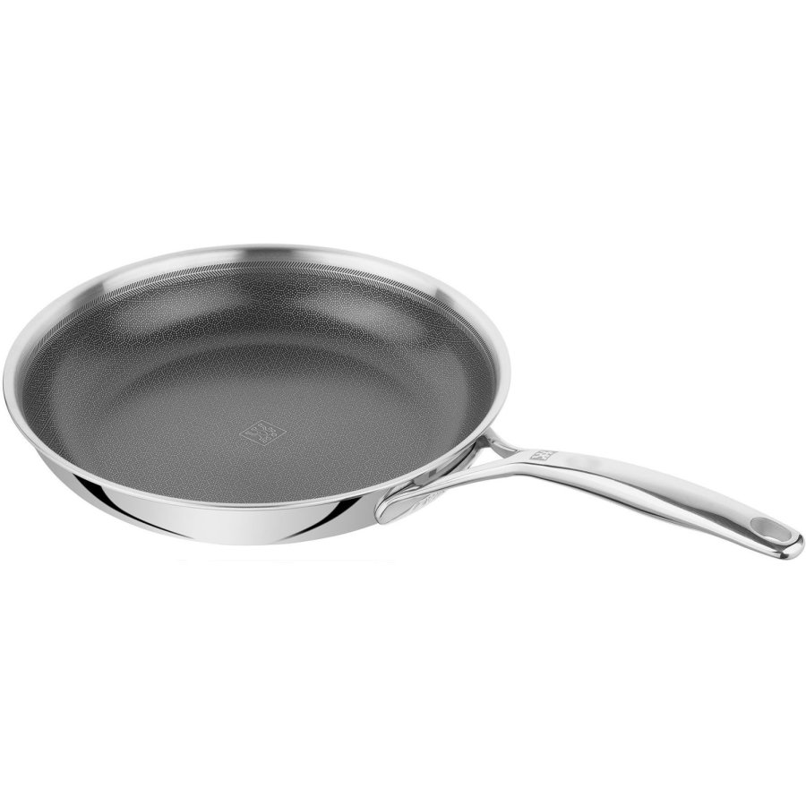 ZWILLING PEAK Bratpfanne 28 cm
