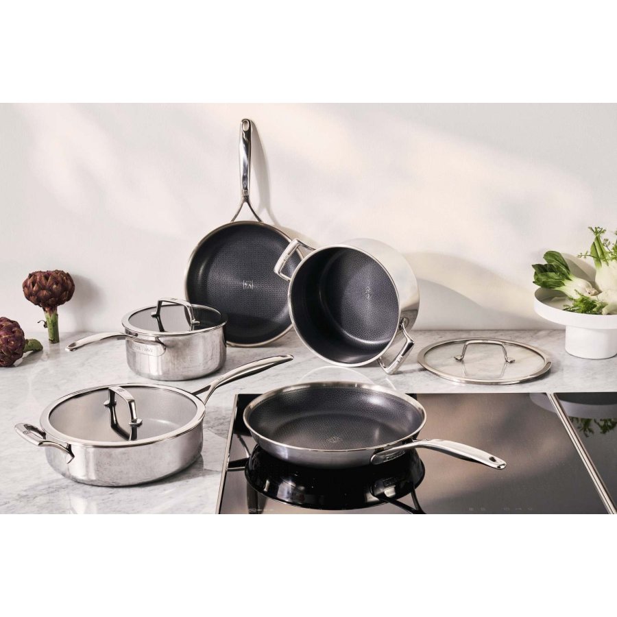 ZWILLING PEAK Bratpfanne 28 cm