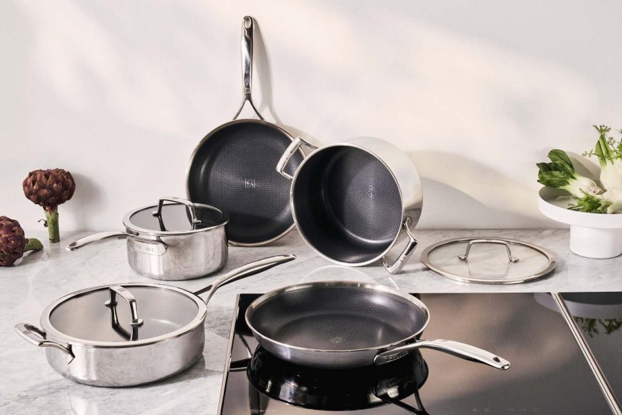 ZWILLING PEAK Bratpfanne 28 cm