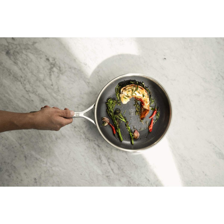 ZWILLING PEAK Bratpfanne 28 cm