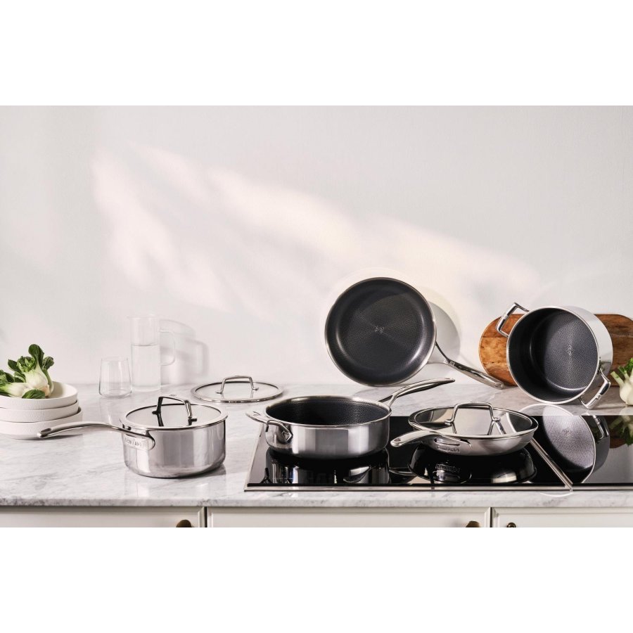 ZWILLING PEAK Bratpfanne 30 cm