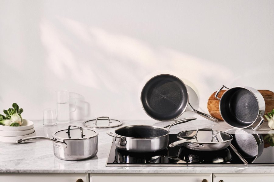 ZWILLING PEAK Bratpfanne 30 cm