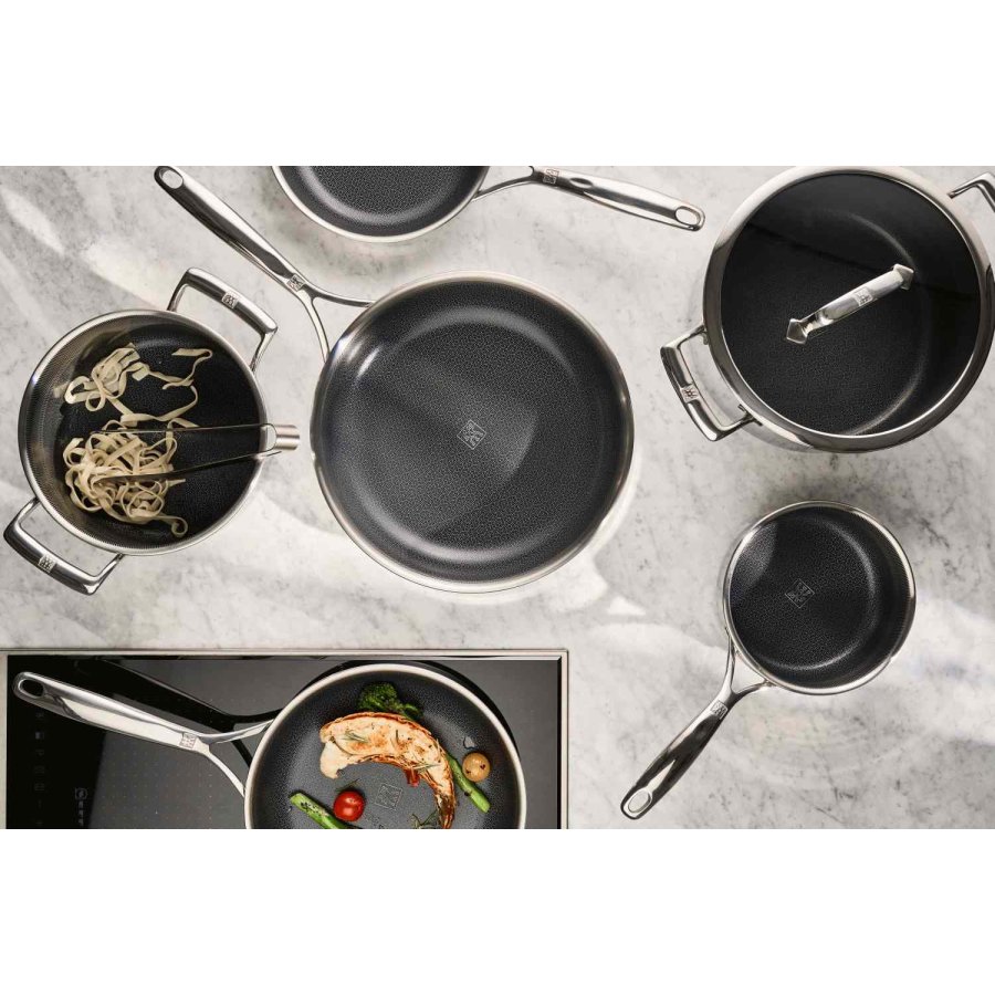 ZWILLING PEAK Bratpfanne 30 cm