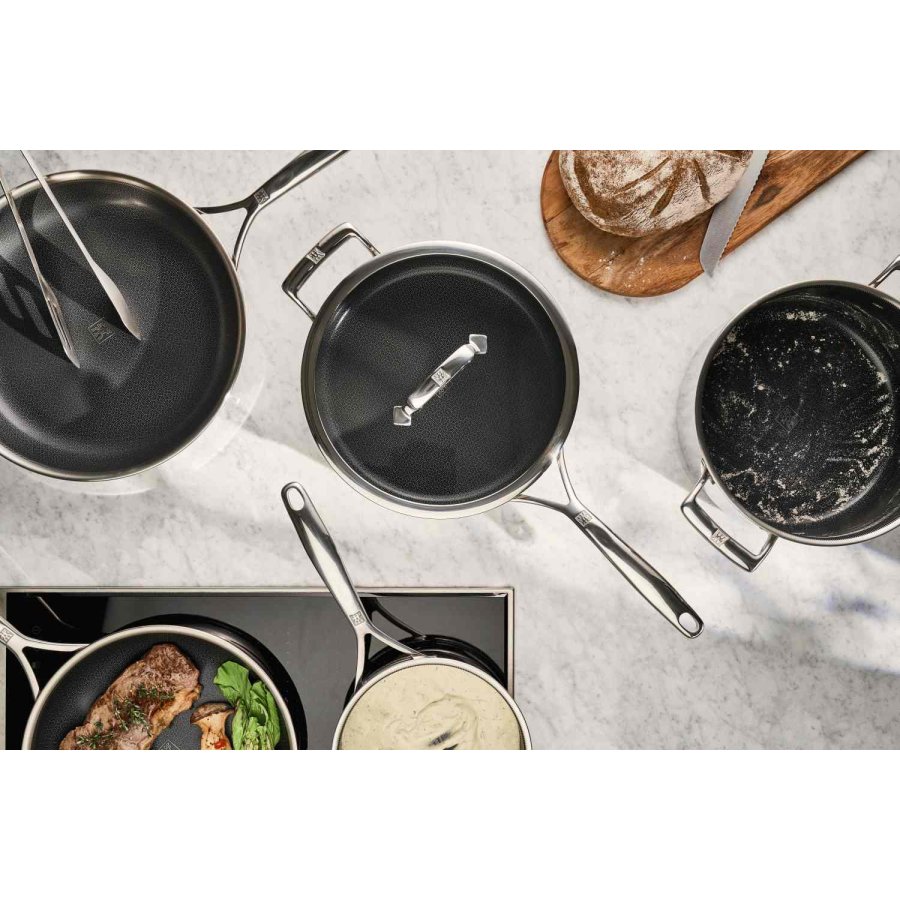 ZWILLING PEAK Bratpfanne 30 cm