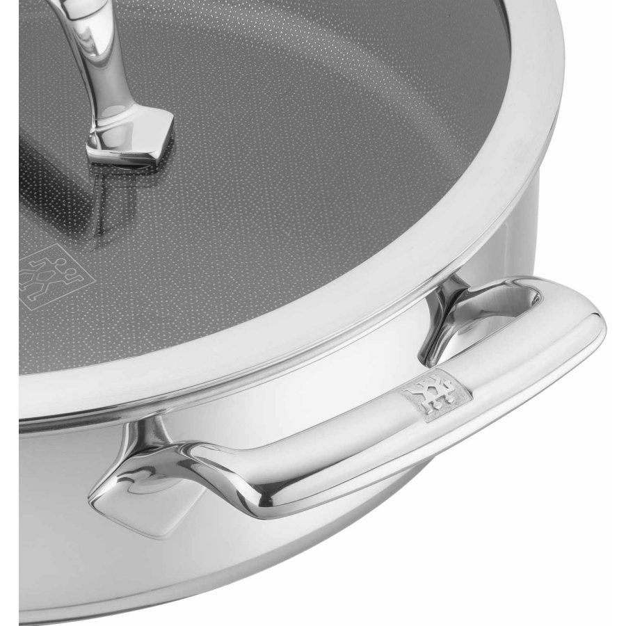 ZWILLING PEAK Servierpfanne 26 cm