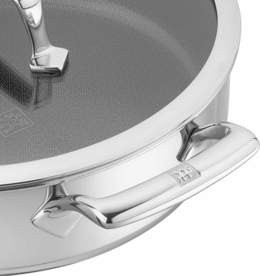 ZWILLING PEAK Servierpfanne 26 cm