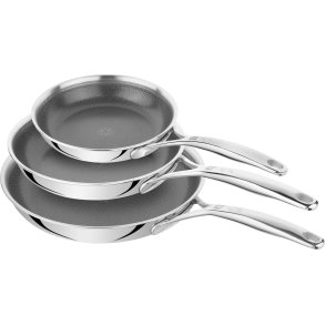 ZWILLING PEAK Stegepandes�t 3 Dele