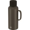 Zwilling Thermo Plus Termokrus 1,2 L, Chokolade
