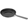 ZWILLING Milano Stegepande 24 cm, Sort