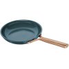 ZWILLING Milano Stegepande 20 cm, Bl�