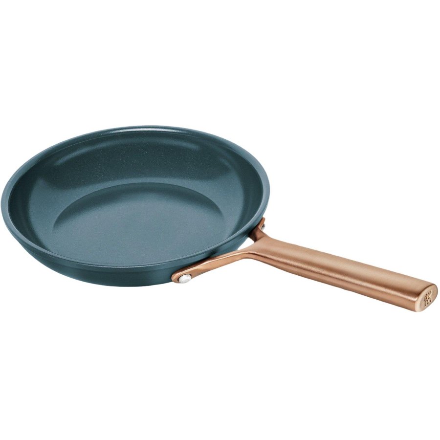 ZWILLING Milano Stegepande 20 cm, Bl�