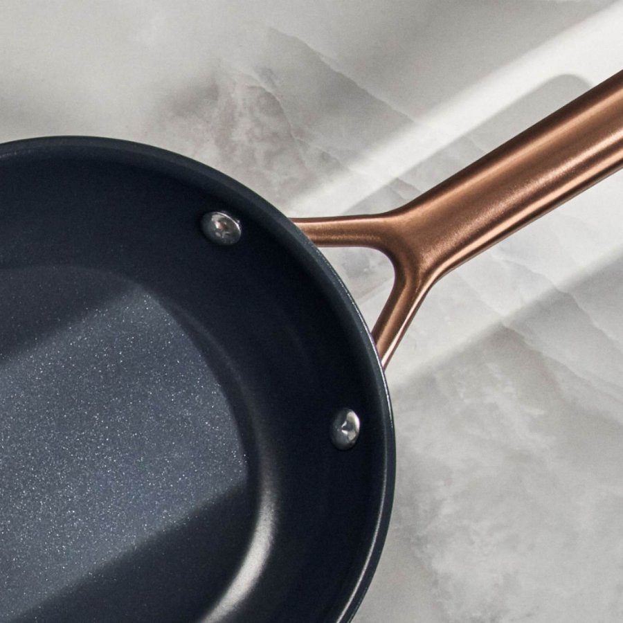 ZWILLING Milano Stegepande 20 cm, Bl�