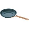 ZWILLING Milano Stegepande 24 cm, Bl�