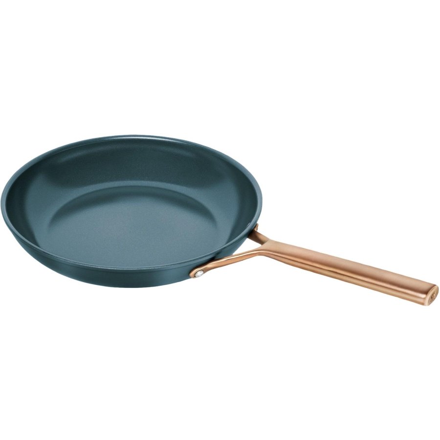 ZWILLING Milano Stegepande 28 cm, Bl�