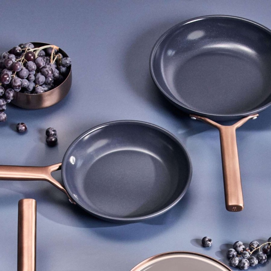 ZWILLING Milano Stegepandes�t 24/28 cm, Bl�