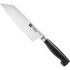Zwilling FOUR STAR Bunka-kniv 17 cm