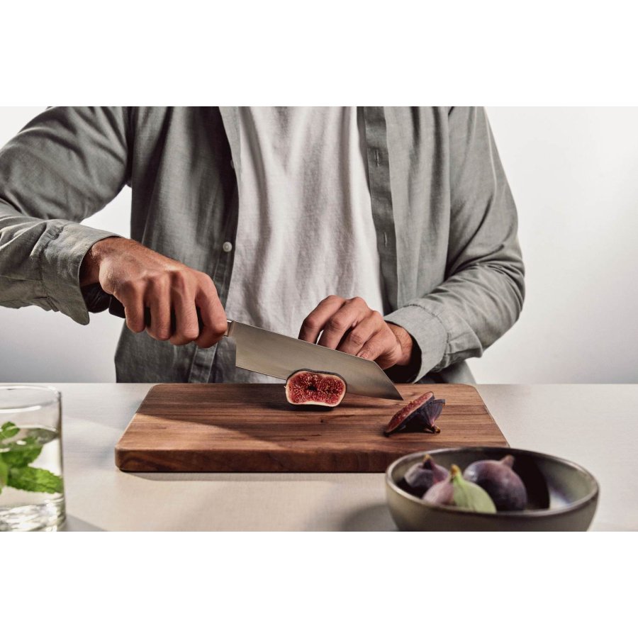 Zwilling FOUR STAR Bunka-Messer 17 cm