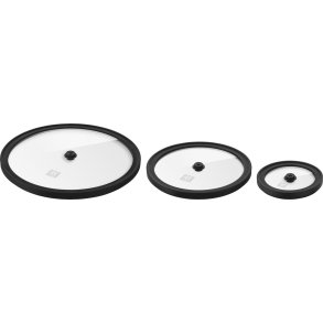 ZWILLING Fresh & Save Vakuuml�g 12/18/24 cm