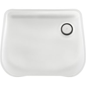 ZWILLING Fresh & Save Vakuumpose S/1,75 L