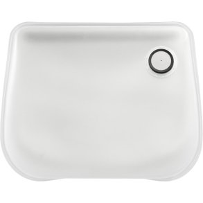 ZWILLING Fresh & Save Vakuumpose M/2,5 L