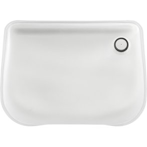 ZWILLING Fresh & Save Vakuumpose L/3,9 L