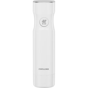 Zwilling Fresh & Save Premium Vakuumpumpe, Hvid