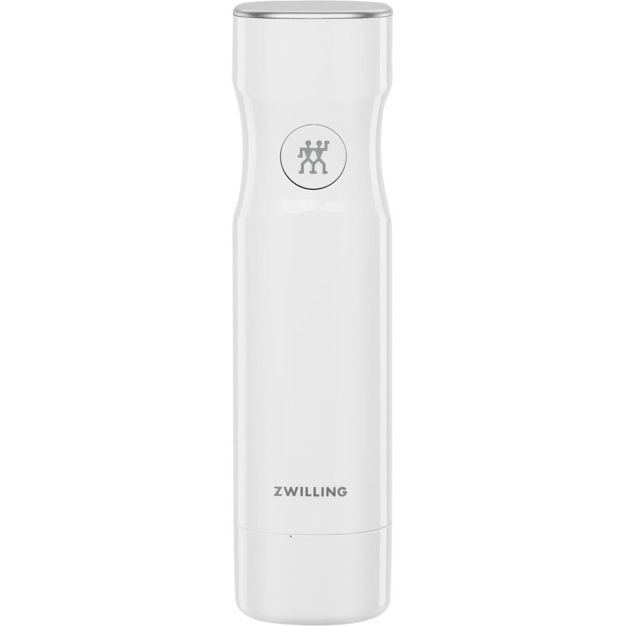 Zwilling Fresh & Save Premium Vakuumpumpe, Wei